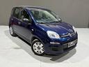 fiat-panda-1-2-lounge