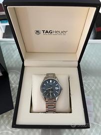 Orologio TagHEUER FULL SET