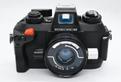 Nikonos IV A + 35mm Nikkor