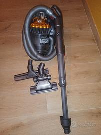 Dyson DC22