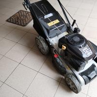 Pacchetto Giardino di Nando !!!