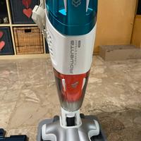 Lava pavimenti Rowenta