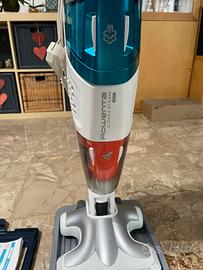 Lava pavimenti Rowenta