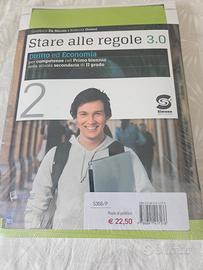 stare alle regole 3.0