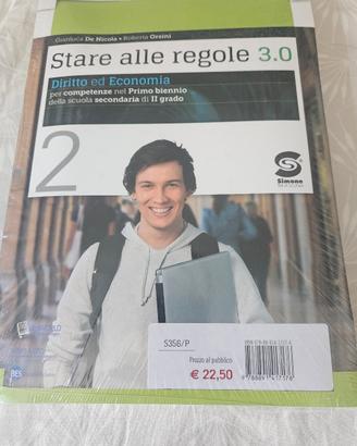stare alle regole 3.0