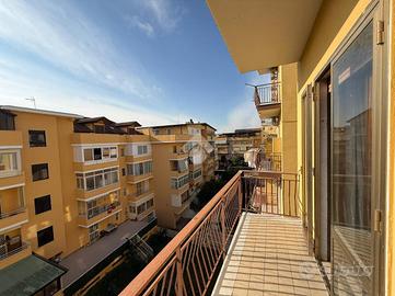 3 LOCALI A MARANO DI NAPOLI