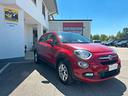 fiat-500x-1-6-e-torq-110-cv-s-design-city