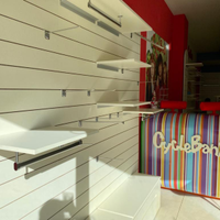 Disponibilità elementi separati