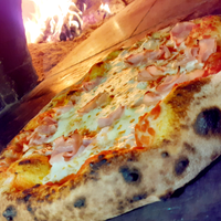 Pizzaiolo