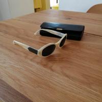 Occhiali da sole Oliver by Valentino