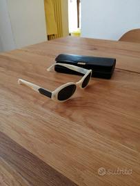 Occhiali da sole Oliver by Valentino