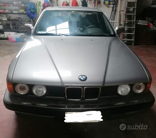 Bmw 735