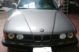 Bmw 735