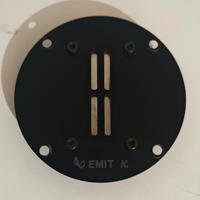 Tweeter Infinity EMIT-K per RS Kappa