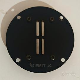 Tweeter Infinity EMIT-K per RS Kappa