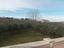 Immagine 24
