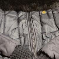 Refrigiwear giubbetto 