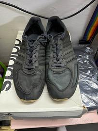 Scarpe Adidas originali