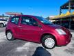 Citroen C2 1.1 Exclusive
