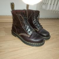 Dr Martens 