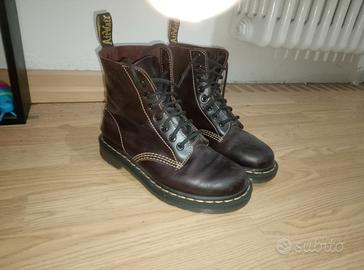 Dr Martens 