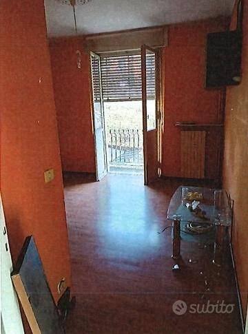 Appartamento – Valdilana, Trivero - Vista 5