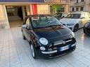 fiat-500-1-2-lounge