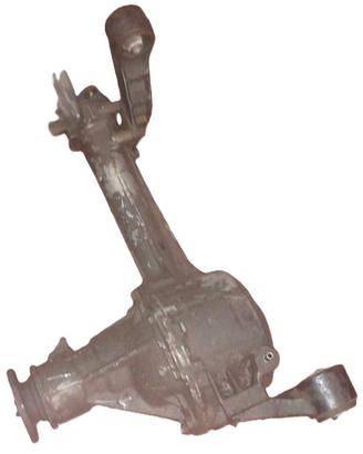 DIFFERENZIALE ANTER. SUZUKI VITARA