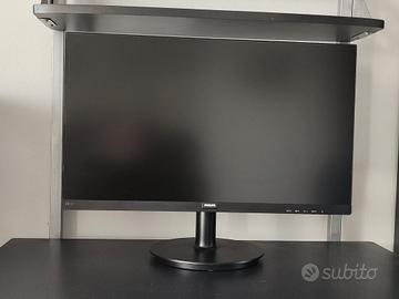monitor  Philips 