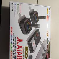 My Arcade Gamestation Pro My Arcade Gamestation Pr