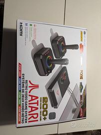 My Arcade Gamestation Pro My Arcade Gamestation Pr