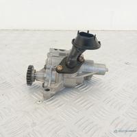 Pompa olio motore Audi VW Skoda Seat 1.8 2.0 TSI T