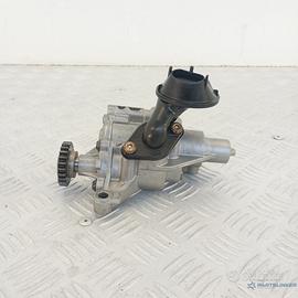 Pompa olio motore Audi VW Skoda Seat 1.8 2.0 TSI T
