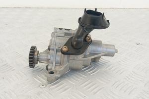 Pompa olio motore Audi VW Skoda Seat 1.8 2.0 TSI T