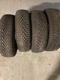 Gomme 175/65 R15