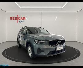 VOLVO XC40 1.5 t2 Core auto