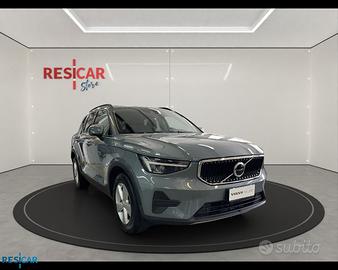 VOLVO XC40 1.5 t2 Core auto