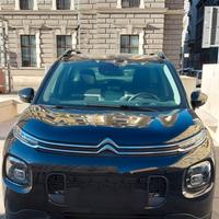 SUV CITROEN C3 Aircross - 2019