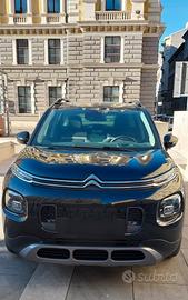 SUV CITROEN C3 Aircross - 2019