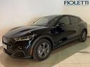 ford-mustang-mach-e-elettrico-standard-269cv