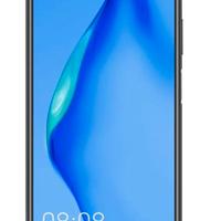 Huawei P40 Lite NUOVO 