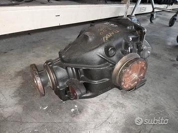Differenziale Per Bmw E46 - Z4 Coppia Conica 2.97
