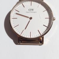 Orologio Daniel Wellington 