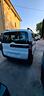 ricambi-peugeot-bipper-tepee-2011-1-3d