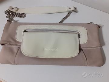 BORSA BALDININI