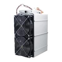 Bitmain Antminer Z11 135 Ksol/s Equihash con PSU