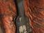 Immagine 6
