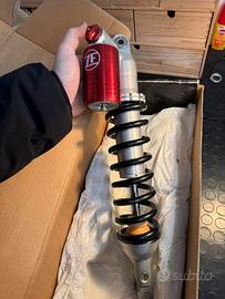 Mono ammortizzatore Beta ZF SACHS NUOVO