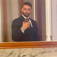 Addetto Sicurezza e Portierato Strutture Ricettive
