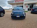 fiat-500-1-0-hybrid-dolcevita